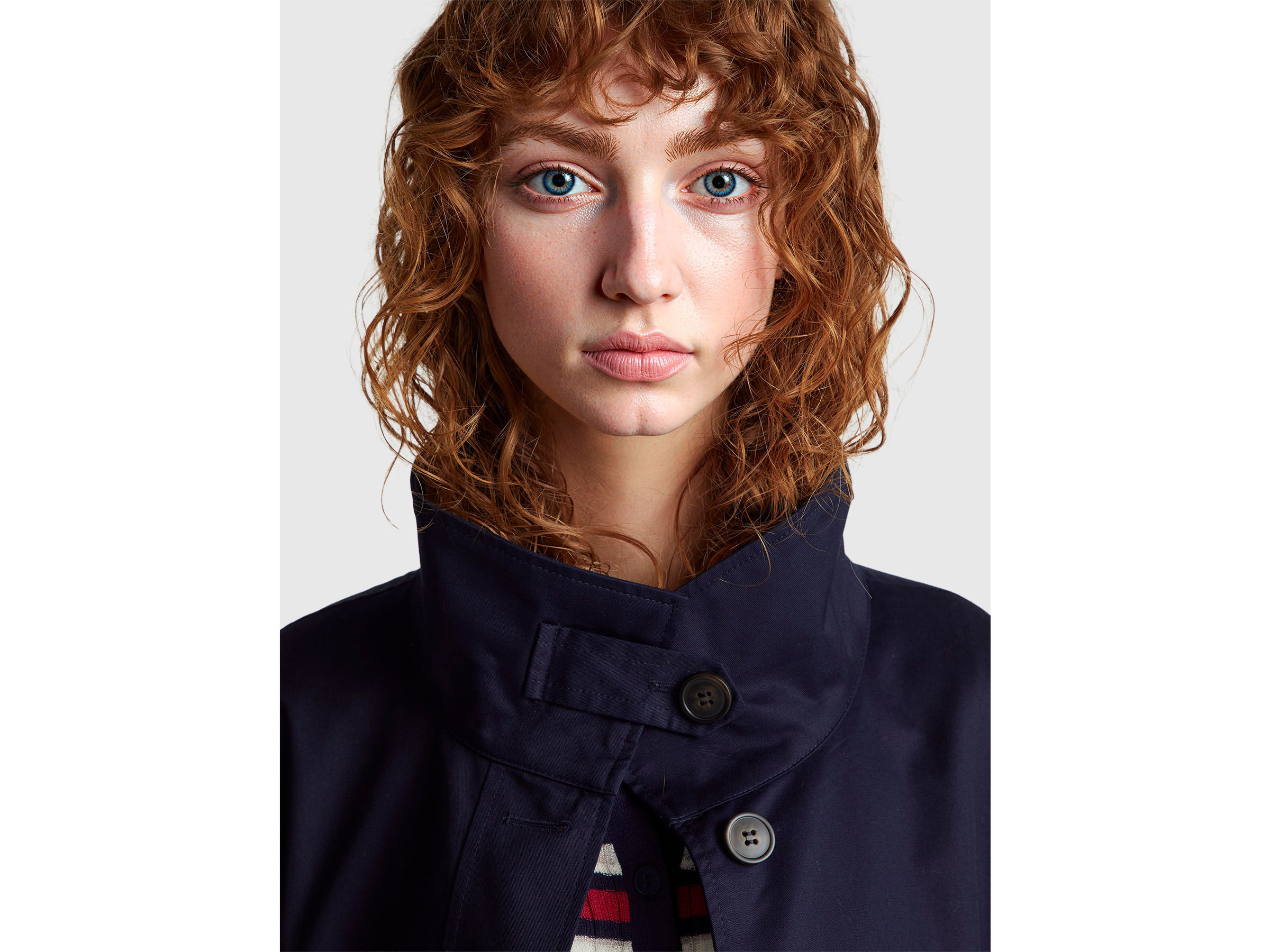 JACKET Women image number 4